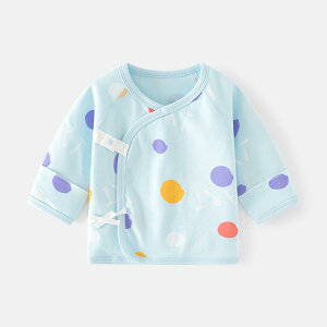 xr[ V a 100% D R OJ _炩G ɗD AވS tH pW} Q [EFA 킢vg