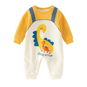 p[X xr[ V j̎q ̎q jp 100% SANX  vI[o[ tFCNC[h  LN^[ 킢 I[V[Y Jo[I[ Ԃ oYj