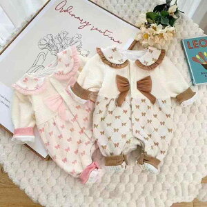 p[X xr[ ̎q tH   OJ _uC[ ~j{ 킢 ؍ o Jo[I[ |GXef SA Ԃ 1 2 3