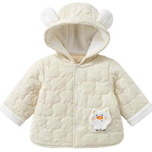 AE^[ xr[ q j̎q ̎q jp Ԃ 1 3  N ۉ t[ht  OJ H~ ~ Vv n LN^[(x2)