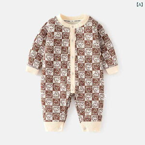 p[X xr[ LbY V Ԃ jp N  ۉ h H~   OJ Xibv{^ D jbgf 킢   o Jo[I[