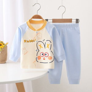 Ci[ xr[ LbY jp ۉ V[X 100% 炩G 킢LN^[ X^hJ[ pc ㉺Zbg pW} [EFA I[V[Y sN C