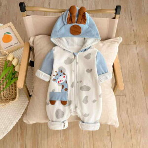 p[X xr[ j̎q V 0 1   D t[ht OJ t@Xi[ 킢 H a {Q H o Jo[I[ ؍ CG[ u[