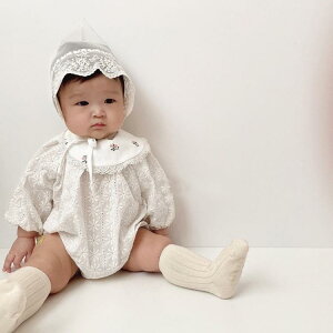 p[X ̎q xr[  hJ 킢 ؍q tH Rbg  ɗD Jo[I[ {fBX[c 1 2 3 oYj