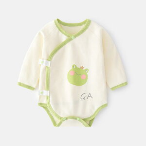 p[X xr[ Ԃ V tH 100%  vg DڂȂ OJ Xibv{^ ҉Xibv 킢 q {fBX[c Jo[I[ AވS 0 1