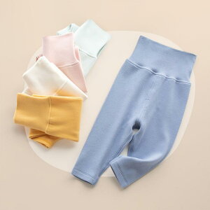 MX xr[ LbY j̎q ̎q N  nCEGXg t Xgb` h 킢 i ʉ ʊw [EFA H~