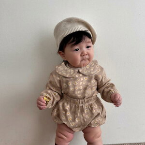 xr[ j̎q ̎q p ݕtgbvX fCW[ԕ V[gpc ㉺Zbg 2_Zbg tH _炩G ȍf AވS t[hȂ ؍  1 2 3 8