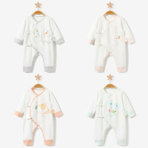 p[X xr[ V Ԃ jp 100% ۉ   ł킹 OJ tH~ Jo[I[  0 1 2 3(x2)