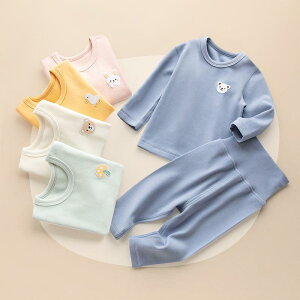 xr[ LbY  Ci[ jp Ԃ q ۉ  N nCEGXgt ㉺Zbg  Y{ [EFA pW} 