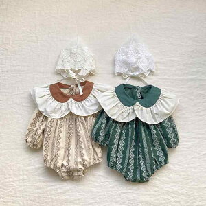 p[X xr[ ̎q Ԃ V Ԃт N g  vI[o[ Rbg  tH ؍q o Jo[I[ {fBX[c AvRbg O[ 60 70 80 90cm