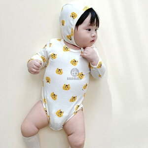 p[X xr[ jp  t[ht g ؍ ȍf tH V Ԃ ɗD Jo[I[ {fBX[c i 