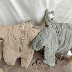 p[X Jo[I[ xr[ LbY jZbNX ؍  N  h t[ht  킢 LN^[ Rbg WbvAbv H~