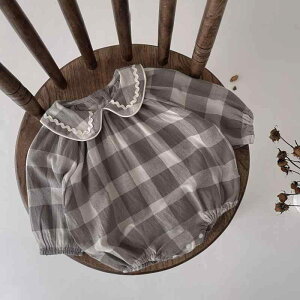 p[X ̎q xr[ 95% tH s[^[pJ[  rbO`FbN tfUC Xibv{^ AވS Ԃ o [EFA 킢 