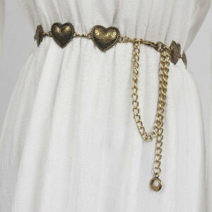 EGXg`F[ fB[X p AeB[NS[h ͗l n[g ^^bZ g ĕ Be[W JWA  t@bVxg 