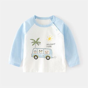 TVc xr[ LbY q c j̎q ̎q p J  Rbg100% SS A _炩G LN^[ Aj} vg 킢  Ci[ vI[o[ [