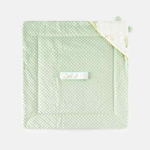  xr[ V Ԃ ۉ P 100% Rbg hbg t[X ~L[   H~t Xh Q oY މ@  LN^[