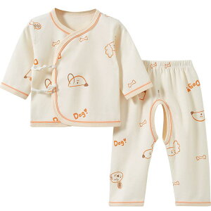 xr[ V j̎q ̎q p 100%  O킹 R ㉺Zbg c[s[X pW} [EFA Ci[EFA Vv 킢 oY oYj Mtg tďH(x2)