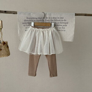 XJbc xr[ ̎q tH `[XJ[gt ׃u Rbg MX EGXgS vZX 킢  ؍ 񂵔Q O i o c