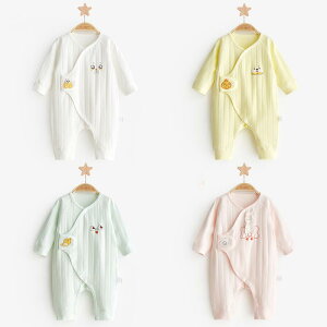 xr[Jo[I[ V j̎q ̎q jp ۉ 100% I[V[Y  a OJ p[X Ԃ oYj Mtg(x2)