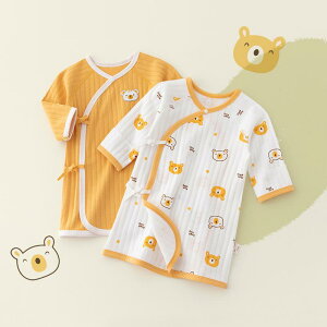 X[p[ xr[ V c LbY j̎q ̎q jp 100% ɗD z ۉ Q₦h~ pW} [EFA Q oX[u 킢 N} I[V[Y