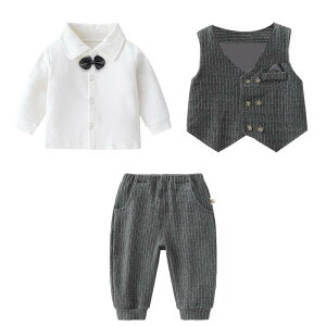 xr[ j̎q  a tH[} p am X[c xXg X[s[X n  \ H~ ZbgAbv