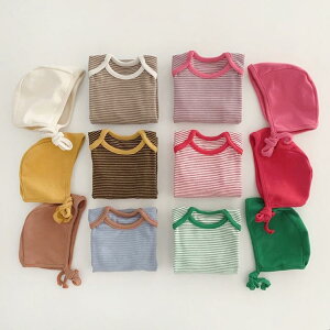 [EFA xr[ LbY tH nCEGXg pc {[_[ pW} ㉺Zbg  Y{ N Rbg jZbNX j̎q ̎q