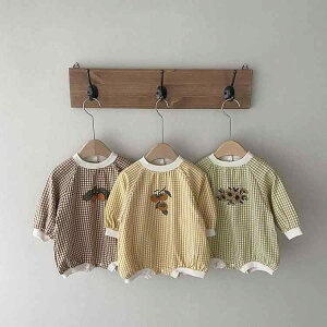 p[X xr[ ̎q c Jo[I[ `FbN vg  95% Rbgf t  ؍q  pW} o JWA O[O[