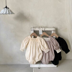 p[X xr[ ̎q V Rbg tH  [X ptX[u t 킢  ؍t@bV Ԃ Jo[I[