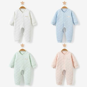 p[X xr[ V jp 100% ۉ ȓ ҊJ Xibv{^  Jo[I[ ʒn AވS tH~p 0 1 80cmΉ(x2)