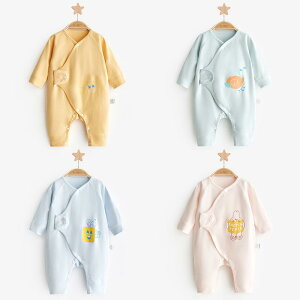 p[X xr[ V c j̎q ̎q jp 100%  Rbg   _炩 Gǂ X[p[ pW}  tďH 킢  LN^[(x2)