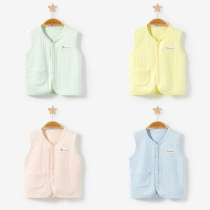 xXg xr[ LbY V j̎q ̎q jp 100% tH~ OJ VO{^ t[hȂ n Vv  AވS `bL AE^[(x2)