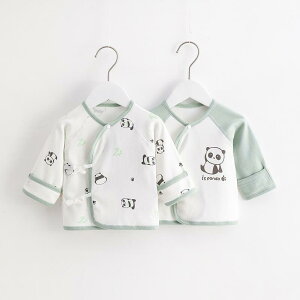 xr[ V Ԃ jp I[V[Y 100% DڂȂ ɗD dی t Jo[ ~gt ʋCQ vg 킢 SS oYj