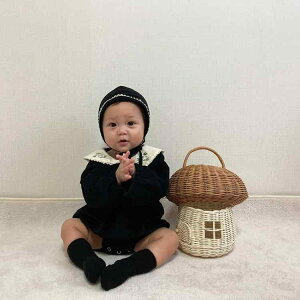 p[X ̎q xr[ V R[fC hJ ȑf  Jo[I[ tH ɗD {fBX[c i oYj