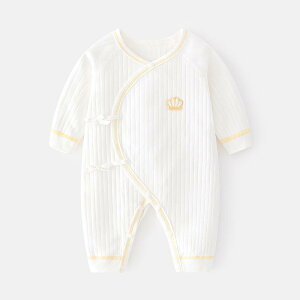 p[X V xr[ jp 100% ɗD tbgV[} OJ ł킹  Jo[I[ pW} Q I[V[Y 킢 JWA [EFA