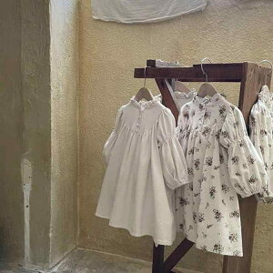 �����s�[�X �x�r�[ ���̎q �t�H �Ȗ� ���� �t������ ���ԕ� �؂�ւ� �v�����Z�X�� �؍��� �����O�� ���i�� ���o������ ���C�g�A�v���R�b�g ���킢�� 1�� 2�� 3�� �c��