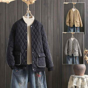 {ȃWPbg fB[X 傫TCY Ђ` LeBO  V[g X^W ؍ ꂢ ʋ  \ ۉ  |GXef X^hJ[  H~ 