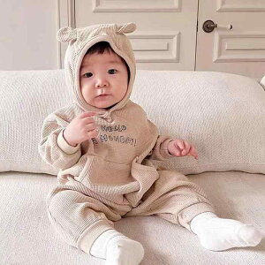 p[X xr[ Ԃ j̎q ̎q jp tH btn 95%  t[ht |Pbg Xibv{^ ؍  킢 i  o