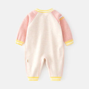 p[X xr[ V jp N  ۉ 100% ɗD  Jo[I[  pW}  H~ Xibv{^