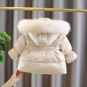 _EWPbg ̎q K[Y q xr[ c Ԃ ~  g h ۉ ؍ t@[ zCg_bN_E |GXe AE^[ R[g ʉ bh ItzCg 