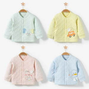 J[fBK xr[ LbY j̎q ̎q ۉ  ȓ OJ Ci[ H~ 100% t[hȂ jp V Ԃ(x2)