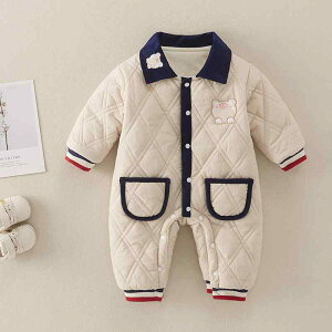 Jo[I[ V xr[ jp ~ ȓ LeBO   h ɗD o 