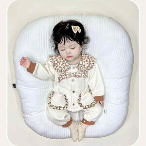 p[X Jo[I[ xr[ Ԃ j̎q ̎q jp tH OJ Xibv{^   ۉ 킢  ԕ ݕt lN^Ct o {Q 