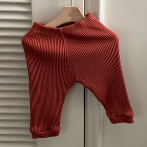 MX xr[ LbY jp tH op Rbg ȑf u Xgb` Lk ؍ CX^ Vv n Opc ؂ւ  Ԃ c {g