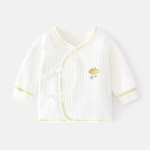 xr[ V Ԃ qɗD Dڃ[ 100% ł킹 OJ tHp 킢 XgCv pW} Q ӂ oY