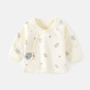 xr[ V Ԃ 100% D }WbNe[v Z 킹^Cv tHp pW} [EFA jp 킢 LN^[vg \tgH 炩