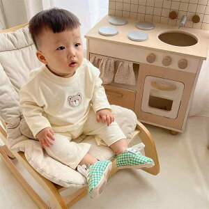 p[X xr[ jp SNS ؍ hJ N} 킢 J  95% Rbg tH Jo[I[ Ԃ ɗD Xibv{^