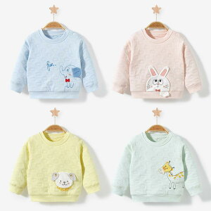  xr[ j̎q ̎q ۉ   100% t[hȂ H~ gbvX Ci[  pW} [EFA Ԃ q c 80cm 90cm 100cm S Vv(x2)