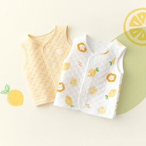 xr[ LbY j̎q ̎q xXg ۉ g ȓ LeBO 100% tH~ AE^[ d˒ JWA i  OJ  _炩 킢  LN^[