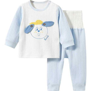  xr[ LbY j̎q ̎q jp 100% Rbg100% ۉ  nCEGXg Zp[g ㉺Zbg ێ  Y{ tH~p  pW}(x2)