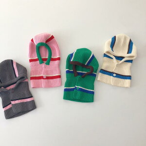 jbgX xr[ LbY q jp H~ h ۉ ܂Œg ĕt ӂӂ jbgf {[_[ zFfUC ̌^lbNEH[}[ 65Ό Ԃ j̎q 